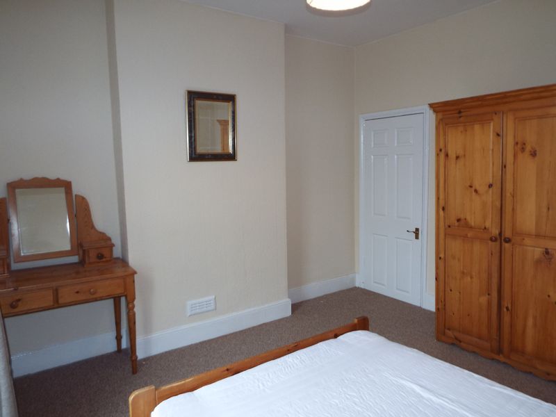 Metchley Lane Harborne